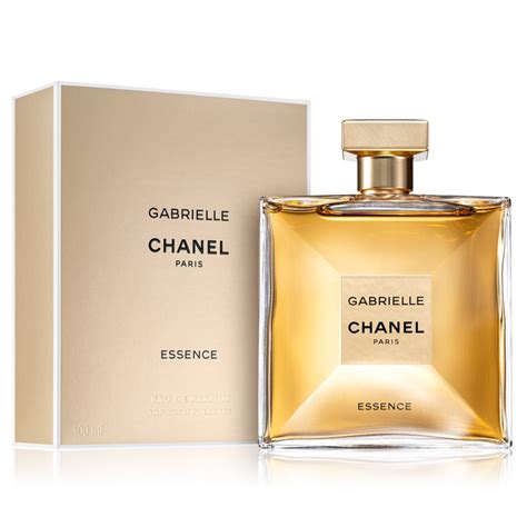 chanel gabrielle essence sephora|chanel gabrielle perfume price usa.